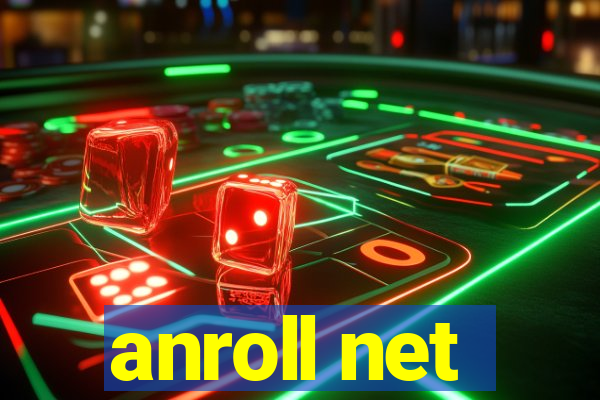 anroll net